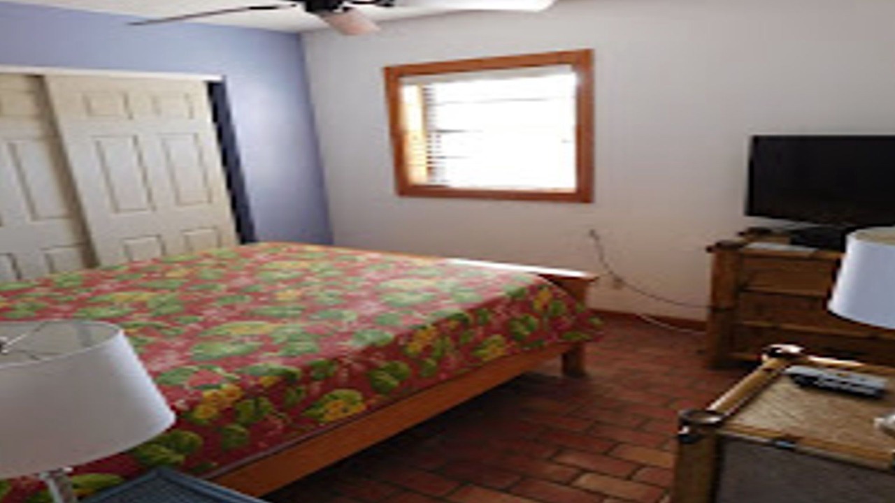 Photo of Bedroom in Marathon