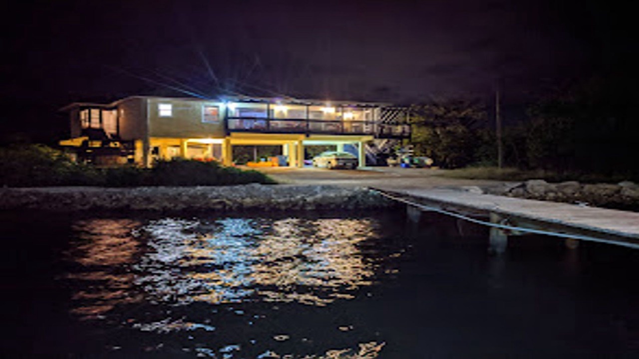 Photo of Outdoor in Marathon