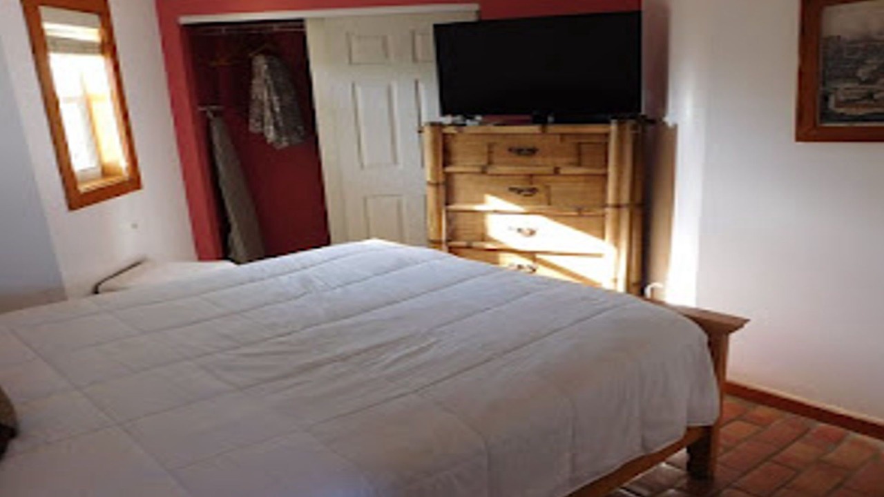Photo of Bedroom in Marathon
