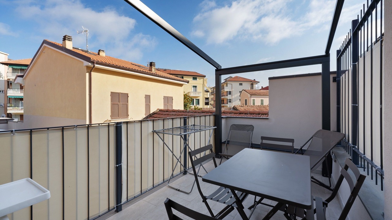 Photo of Outdoor in Sestri Levante