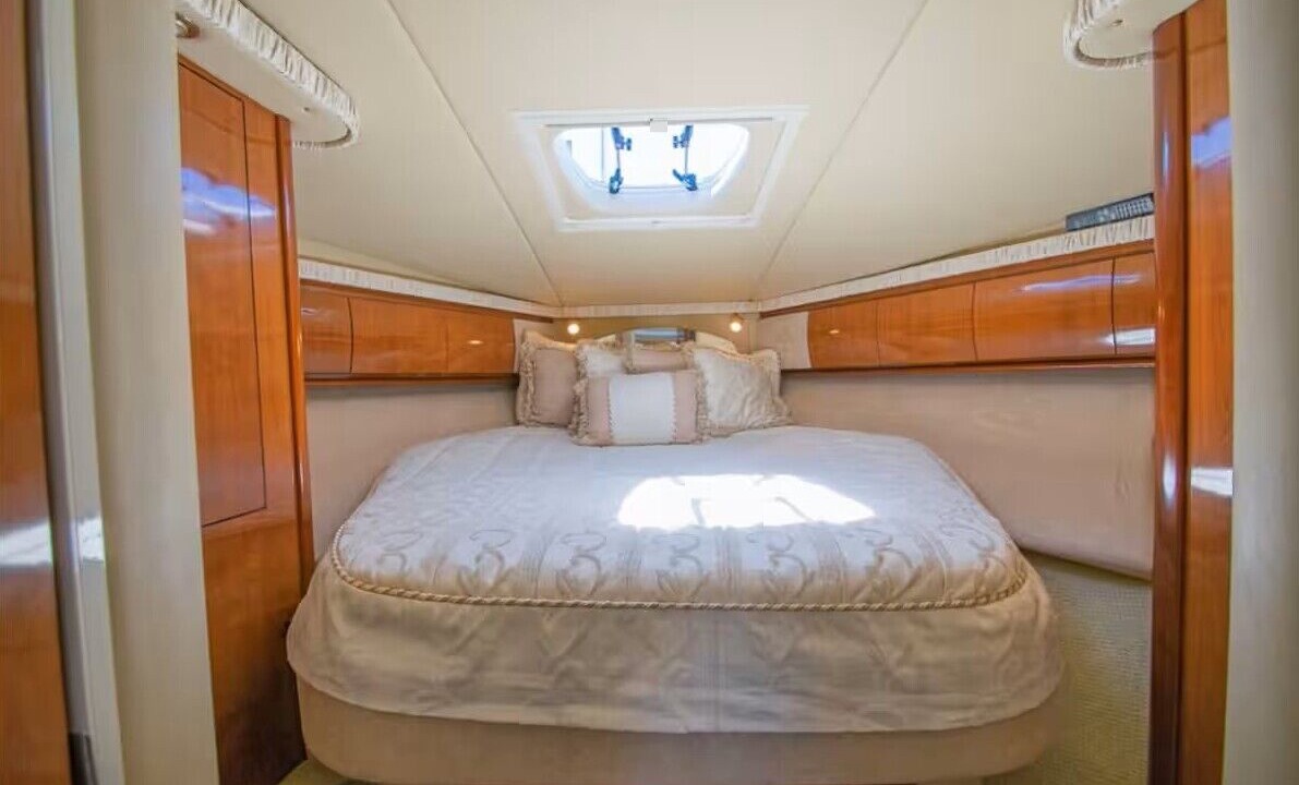 Photo of Bedroom in Key West