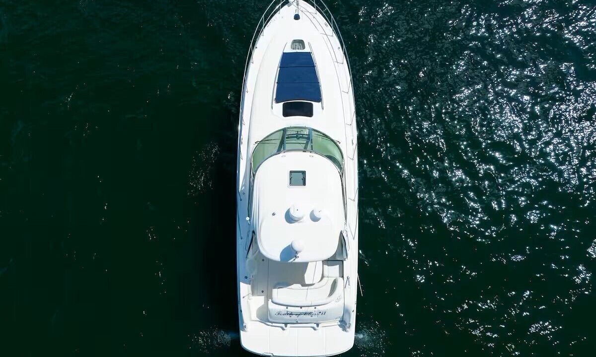 Photo of Outdoor in Key West