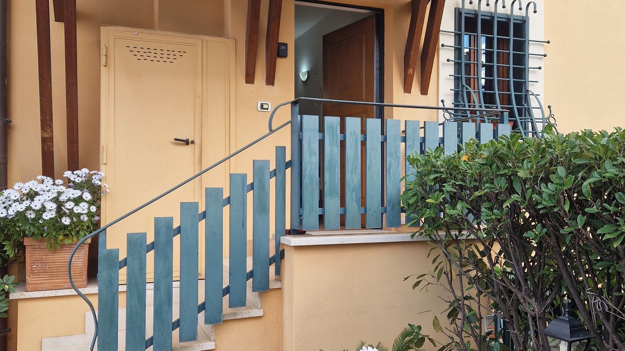 Photo of Outdoor in Fiano Romano
