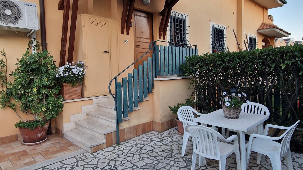 Photo of Outdoor in Fiano Romano