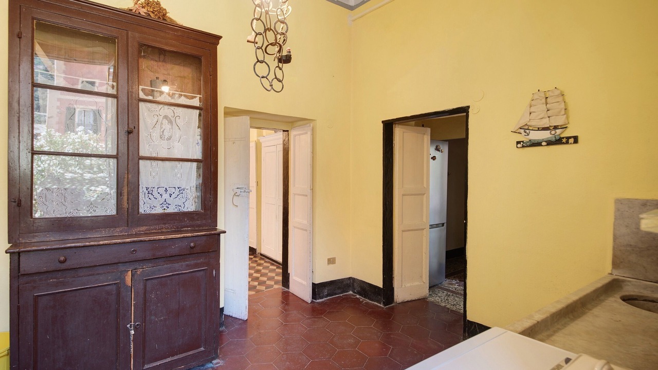 Photo of Others in Bonassola
