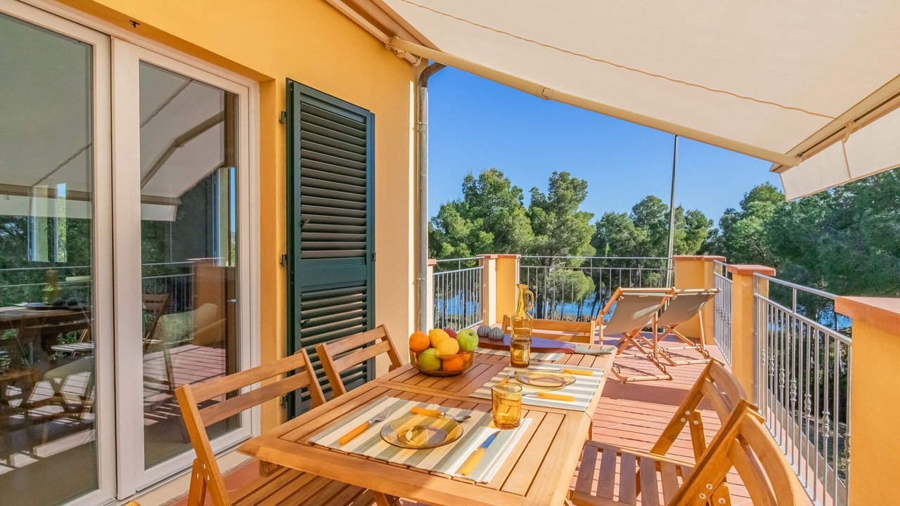Photo of Outdoor in Lacona