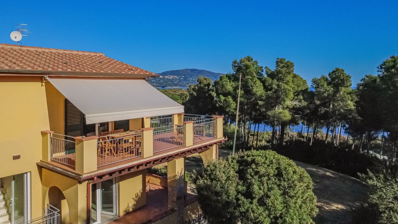 Photo of Outdoor in Lacona