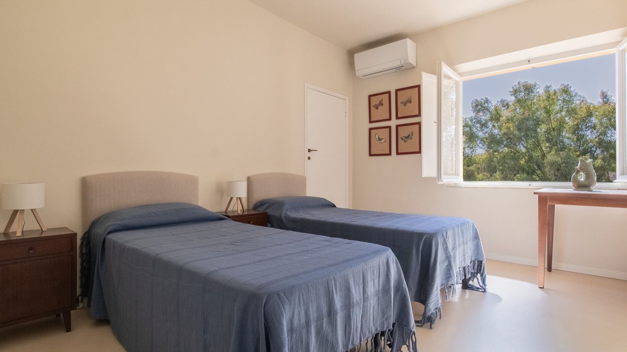 Photo of Bedroom in Lacona