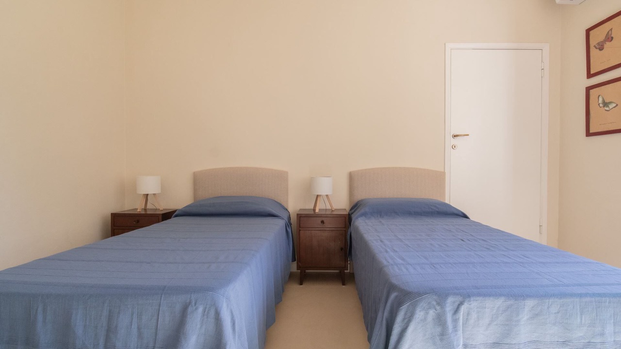 Photo of Bedroom in Lacona