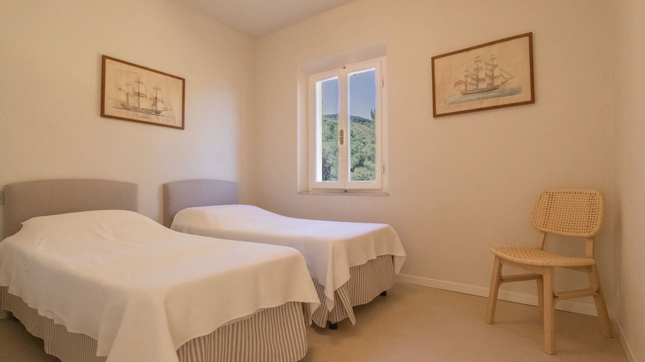 Photo of Bedroom in Lacona