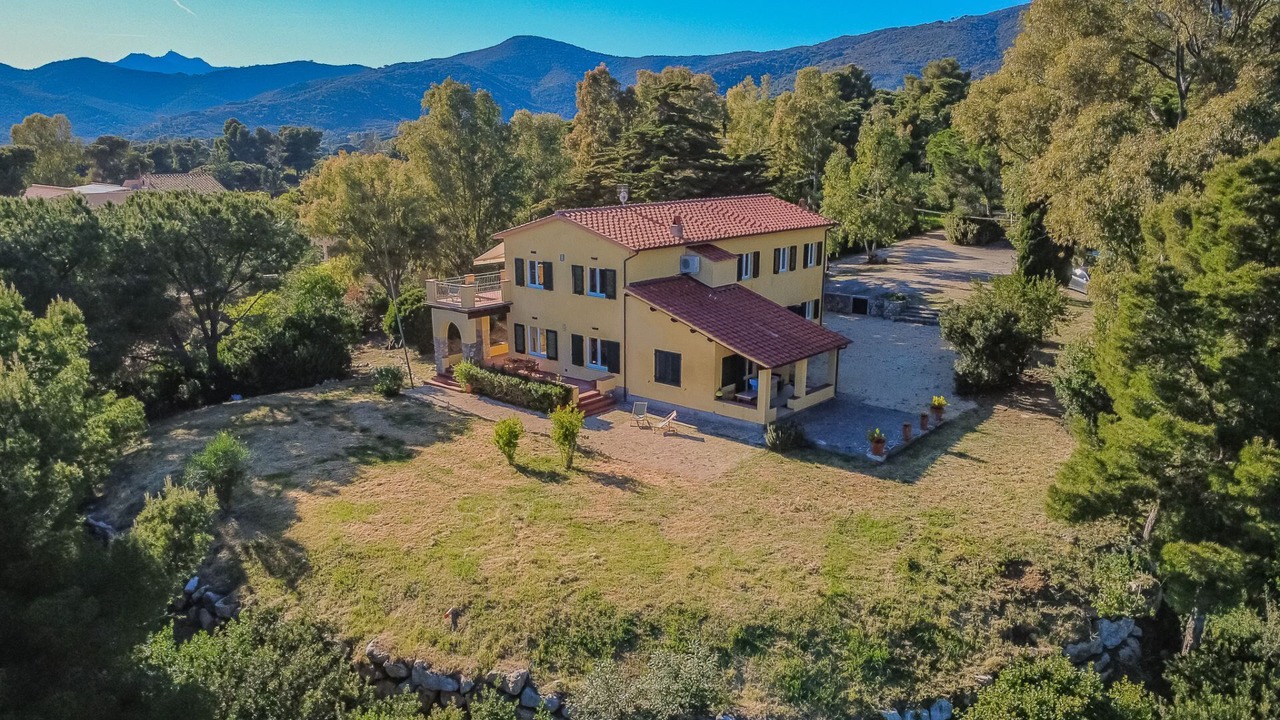 Photo of Outdoor in Lacona