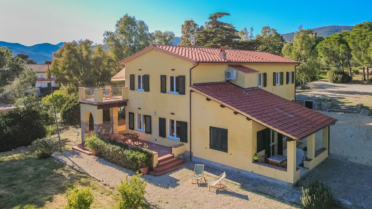 Photo of Outdoor in Lacona