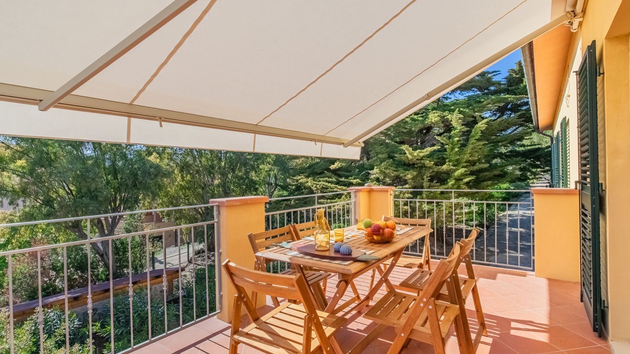 Photo of Outdoor in Lacona
