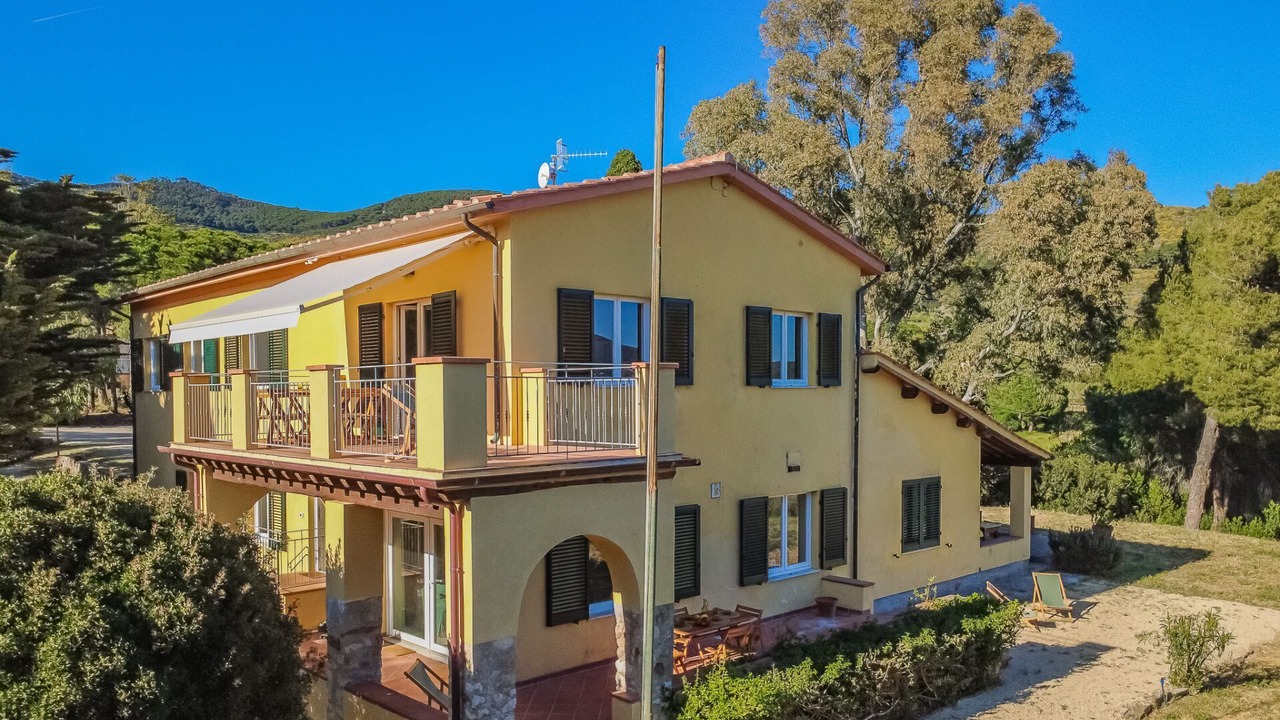 Photo of Outdoor in Lacona