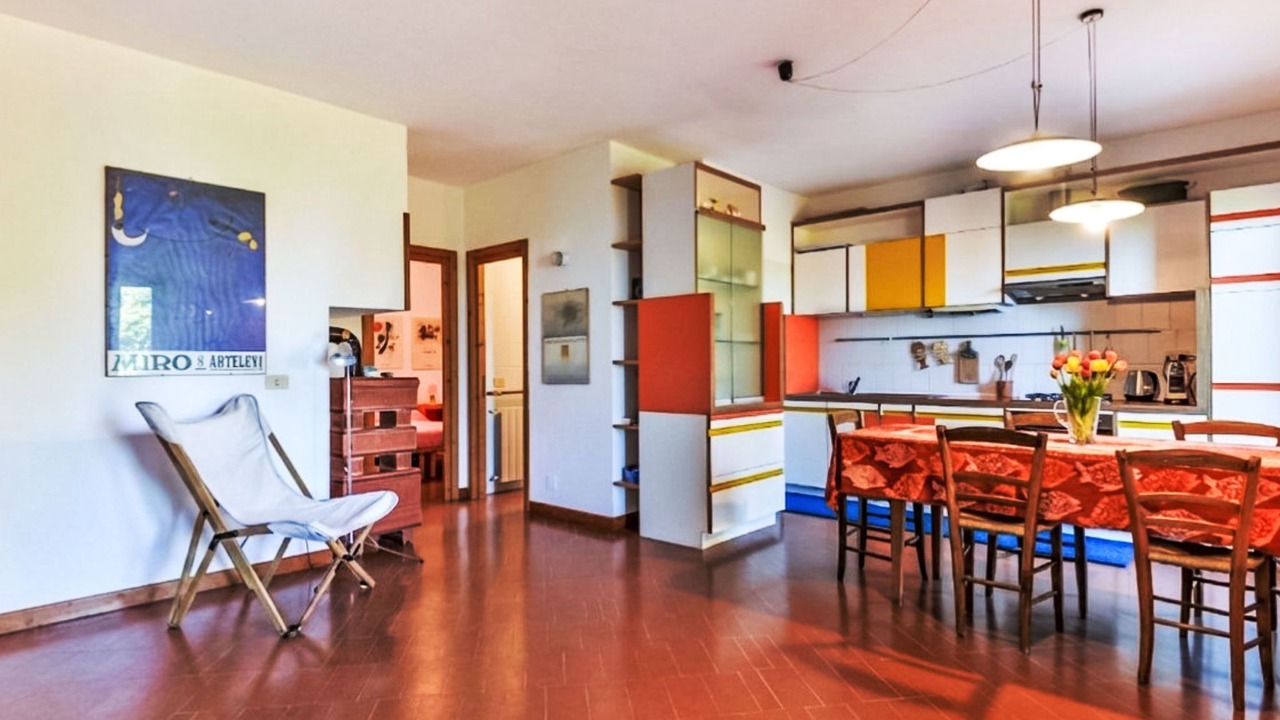 Photo of Bedroom in Aia