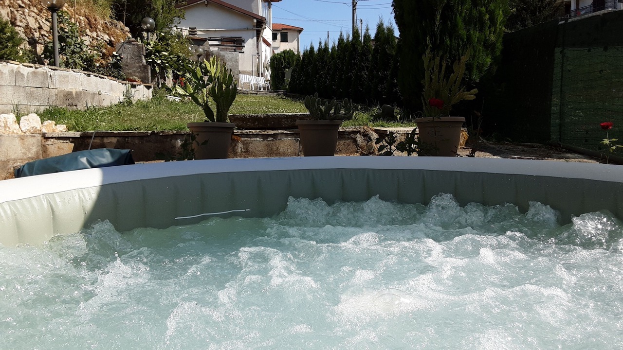 Photo of Outdoor in Ricco del Golfo di Spezia