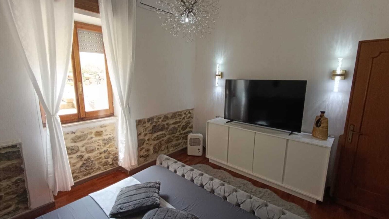 Photo of Bedroom in Ricco del Golfo di Spezia