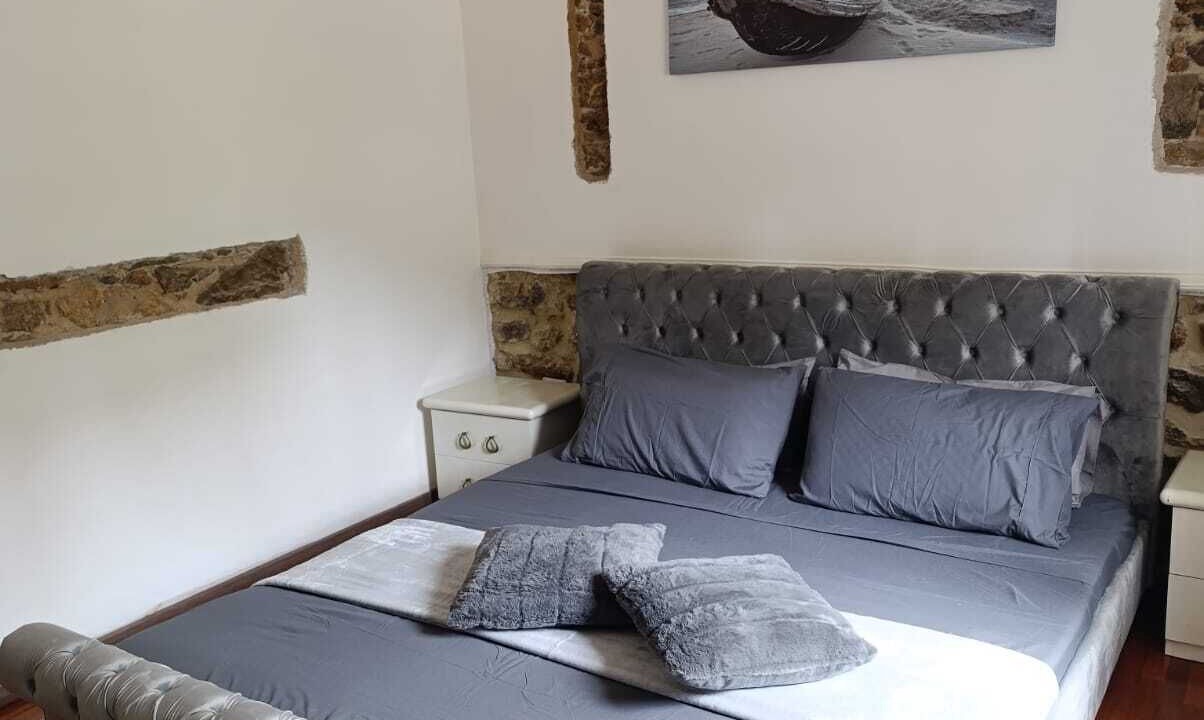 Photo of Bedroom in Ricco del Golfo di Spezia