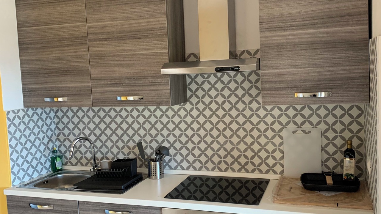 Photo of Kitchen in Castiglione della Pescaia