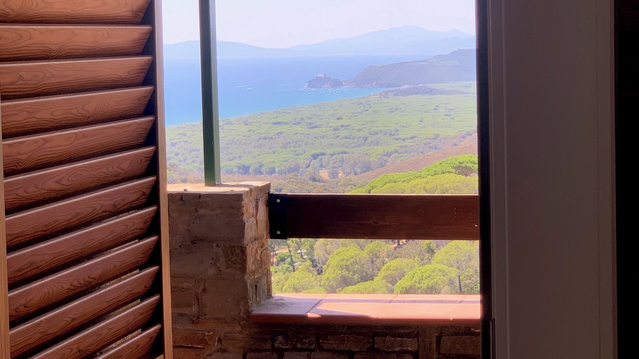 Photo of Others in Castiglione della Pescaia