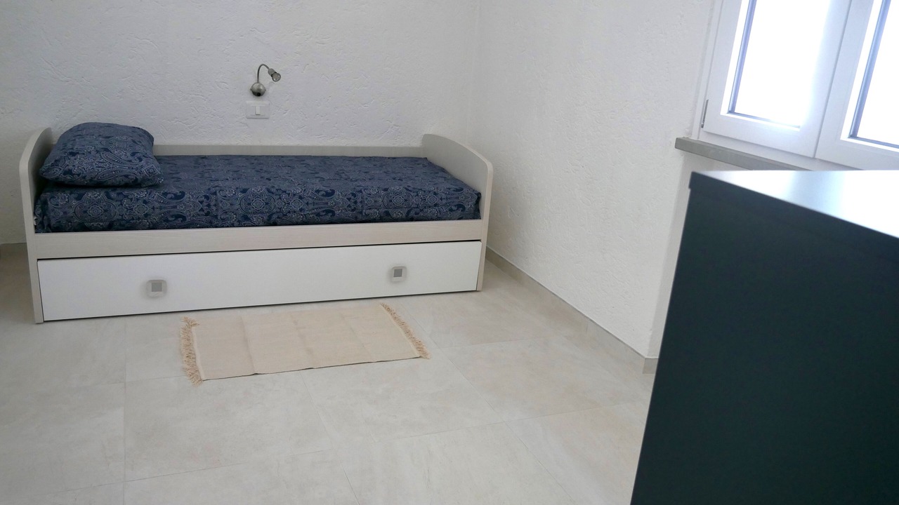 Photo of Bedroom in Castiglione della Pescaia