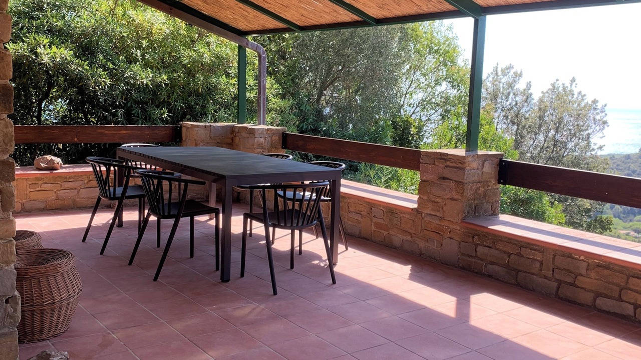 Photo of Outdoor in Castiglione della Pescaia