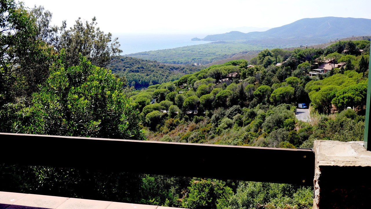 Photo of Outdoor in Castiglione della Pescaia