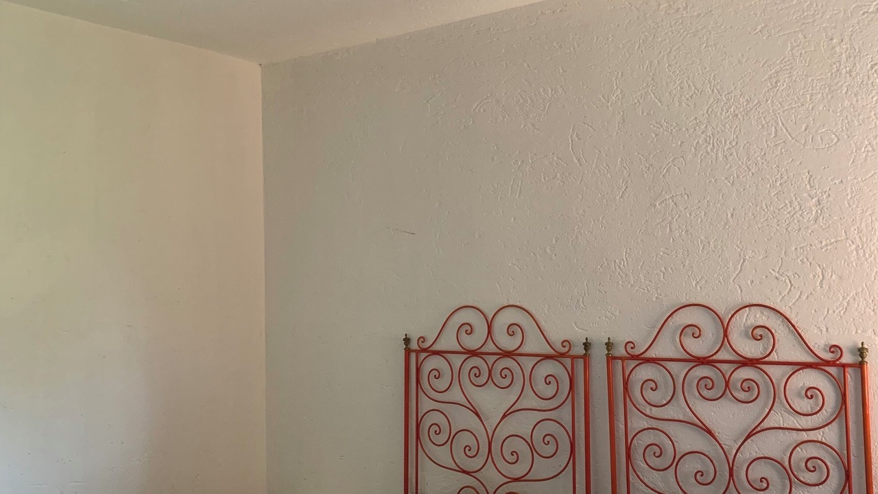 Photo of Bedroom in Castiglione della Pescaia