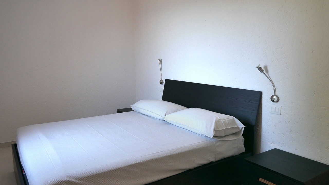 Photo of Bedroom in Castiglione della Pescaia
