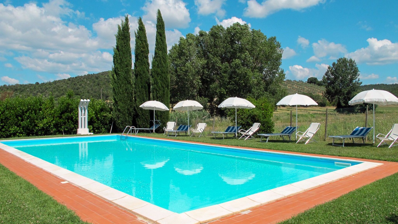 Photo of Outdoor in Massa Marittima