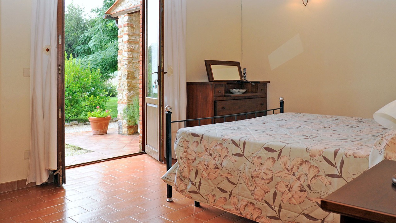 Photo of Others in Massa Marittima