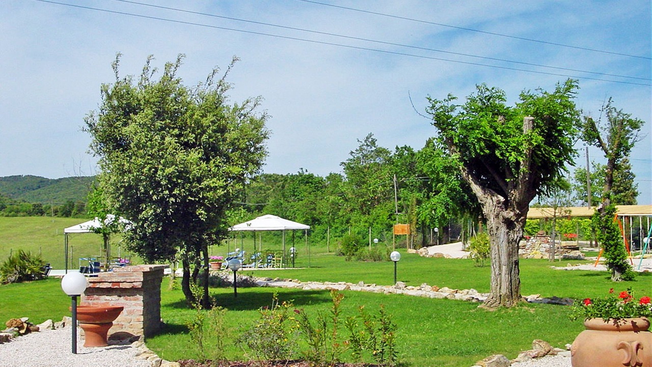 Photo of Others in Massa Marittima