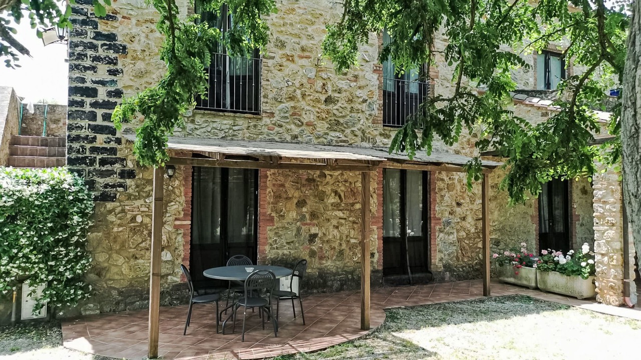 Photo of Others in Massa Marittima