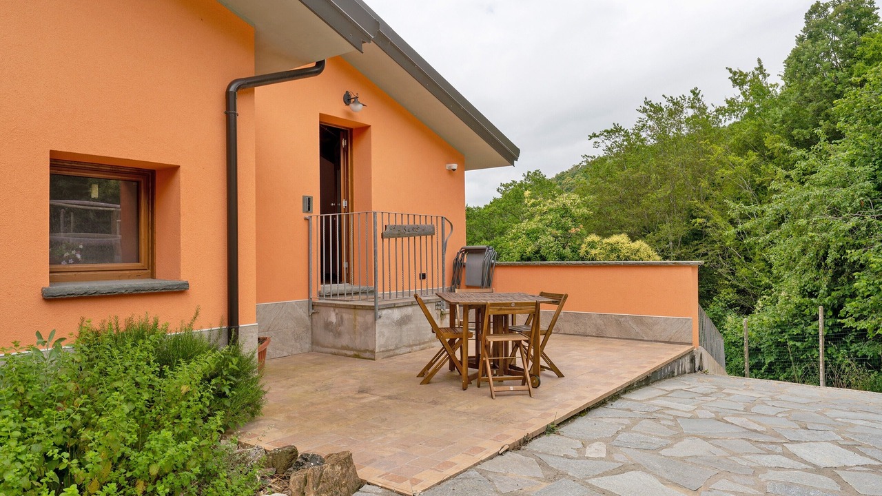Photo of Outdoor in Zignago