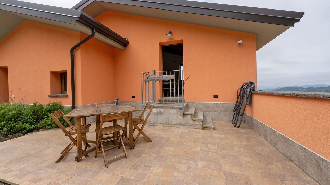 Photo of Outdoor in Zignago