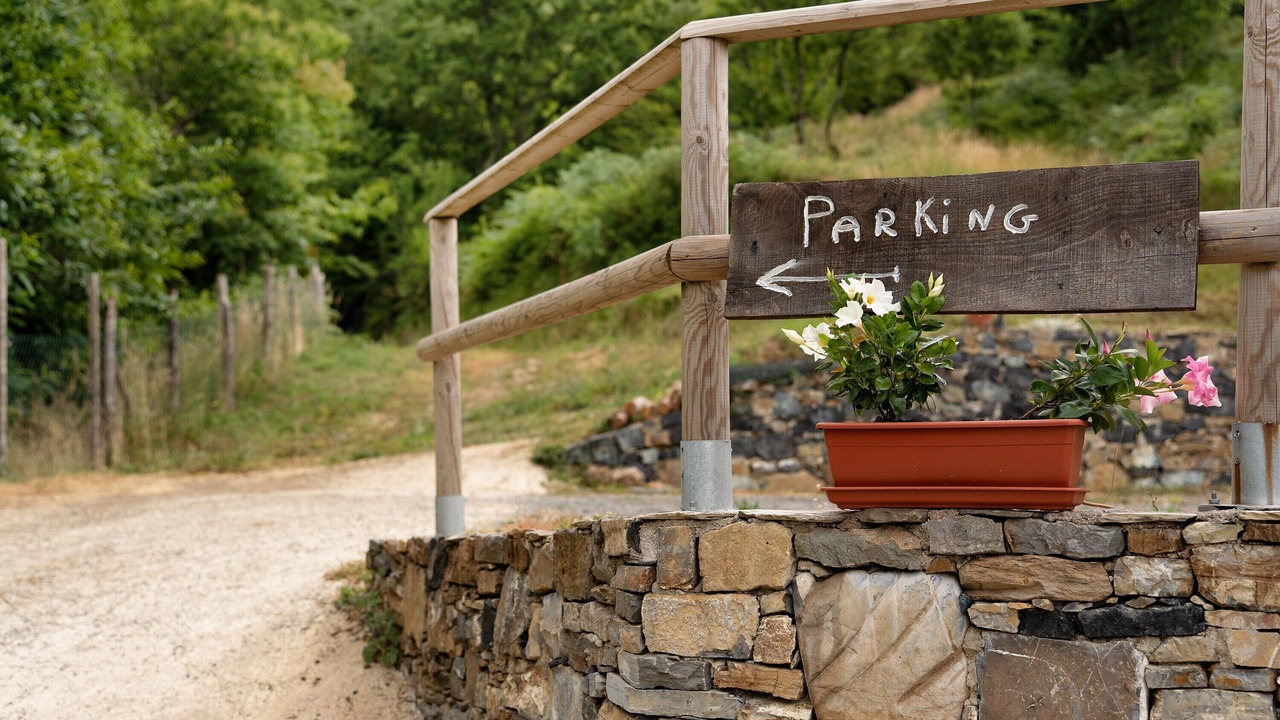 Photo of Outdoor in Zignago