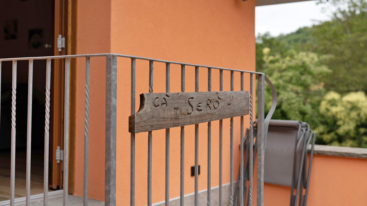 Photo of Outdoor in Zignago