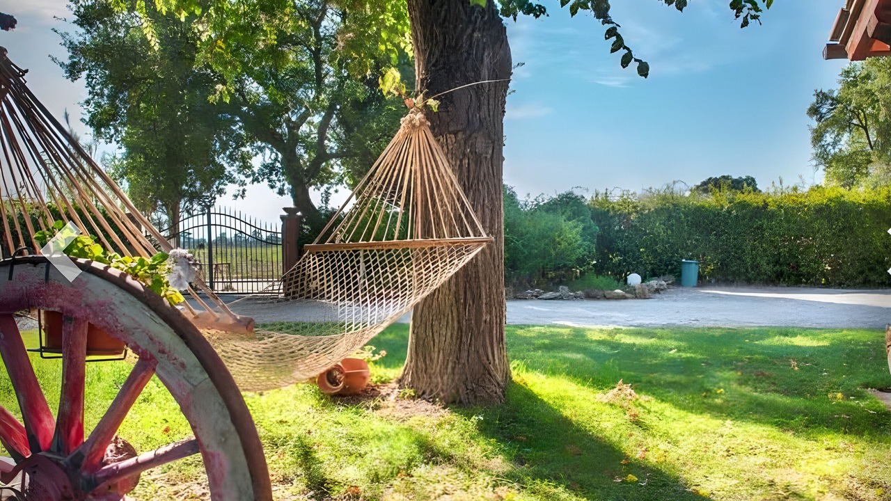 Photo of Outdoor in Gavorrano