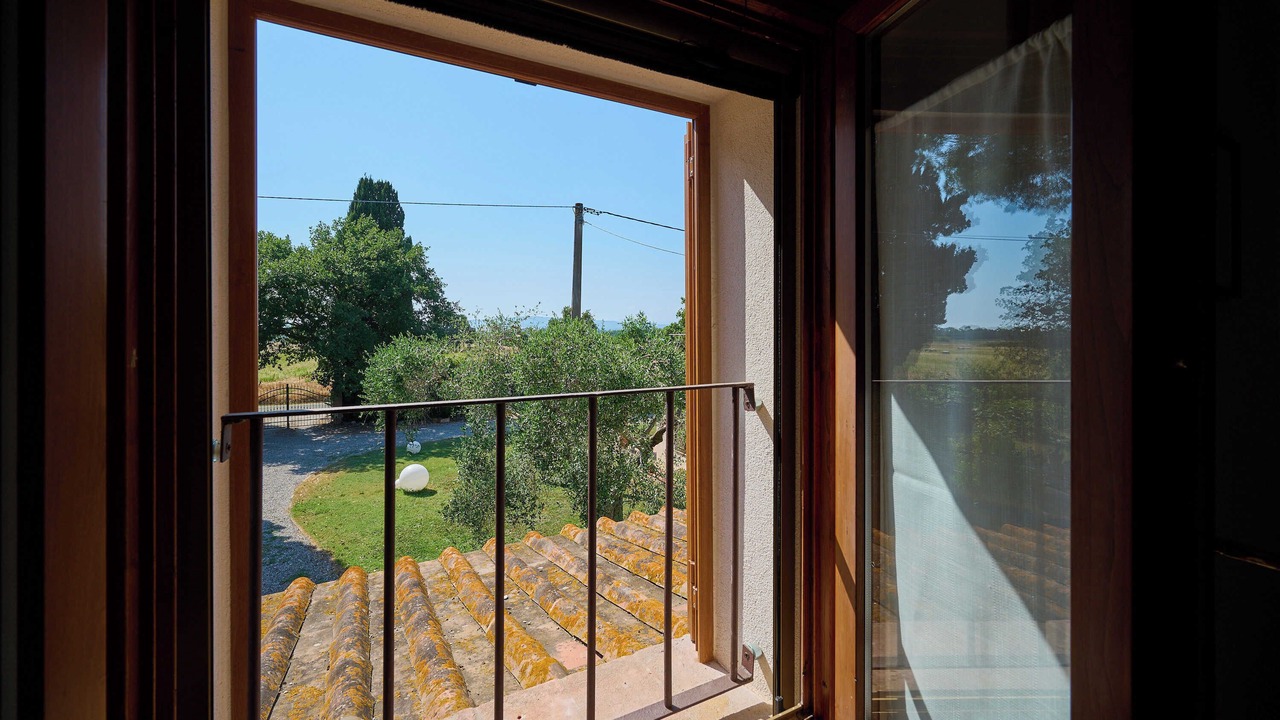 Photo of Others in Gavorrano