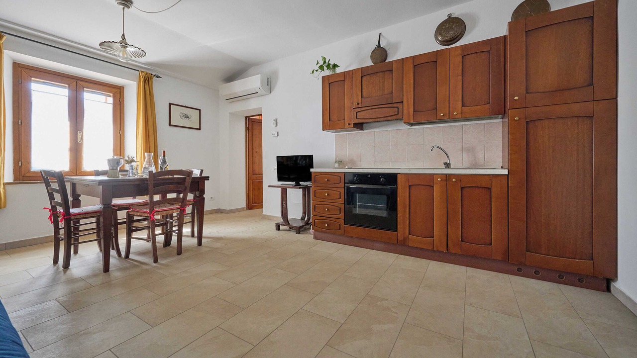 Photo of Others in Gavorrano