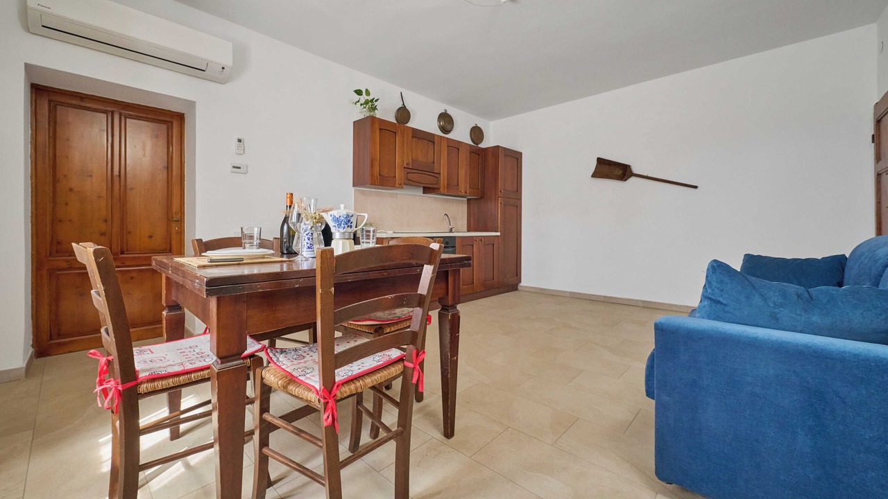 Photo of Others in Gavorrano
