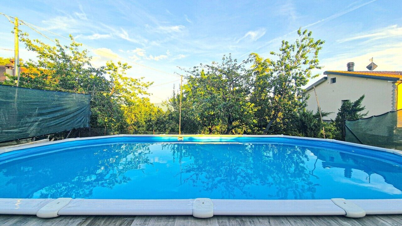 Photo of Outdoor in Badia Tedalda