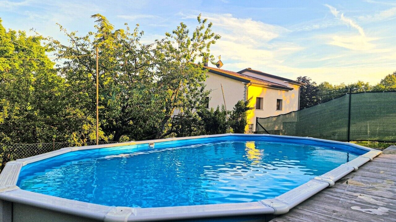Photo of Outdoor in Badia Tedalda