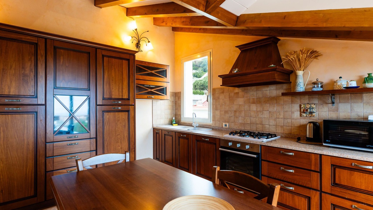 Photo of Bedroom in Pineland