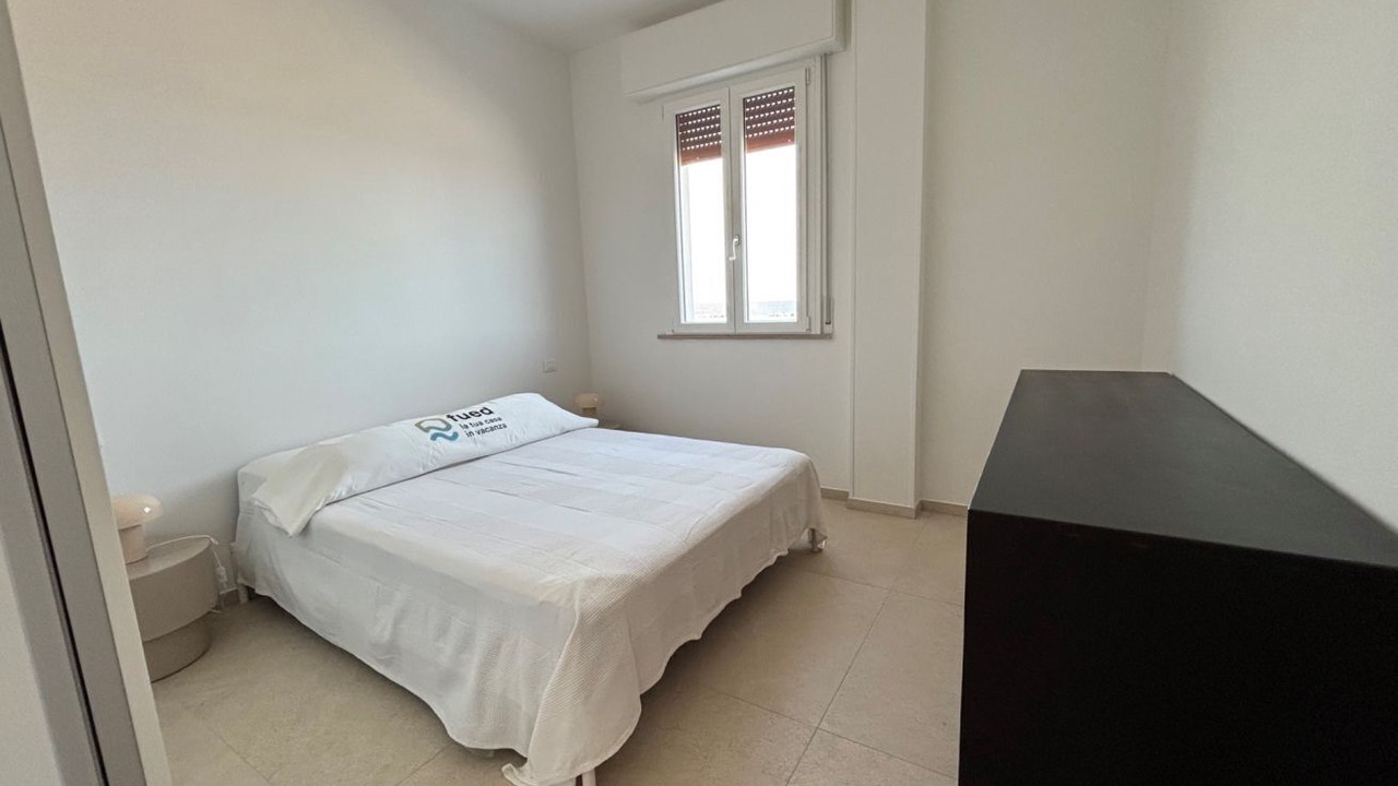 Photo of Bedroom in Valverde