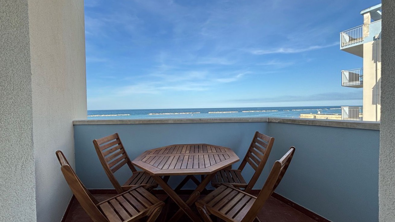 Photo of Outdoor in Valverde