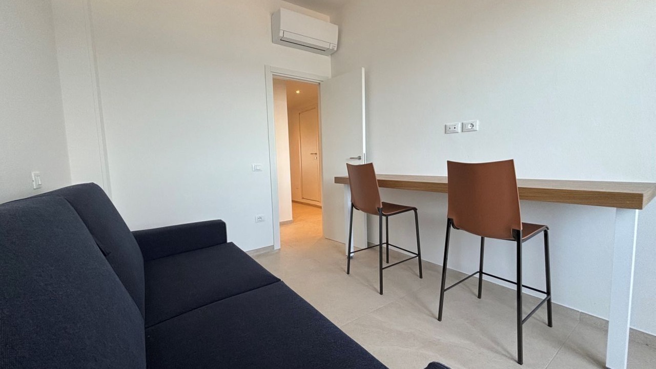 Photo of Livingroom in Valverde