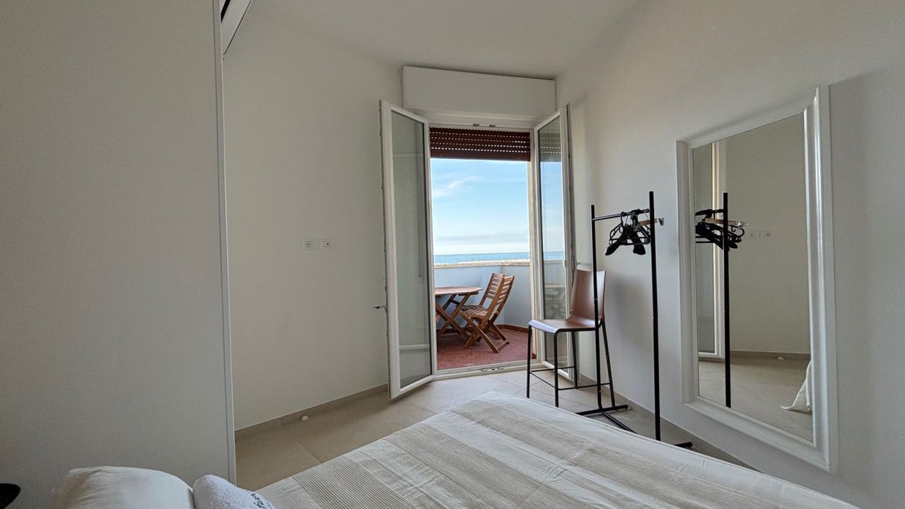Photo of Bedroom in Valverde