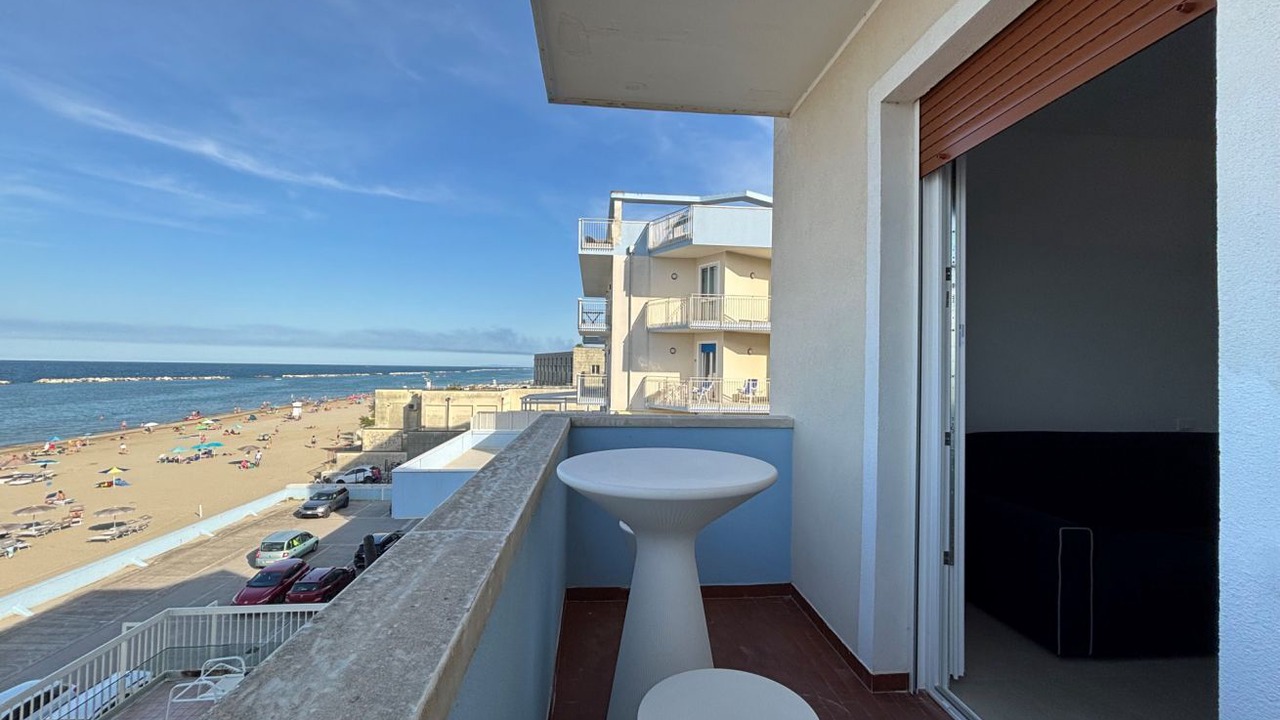 Photo of Outdoor in Valverde