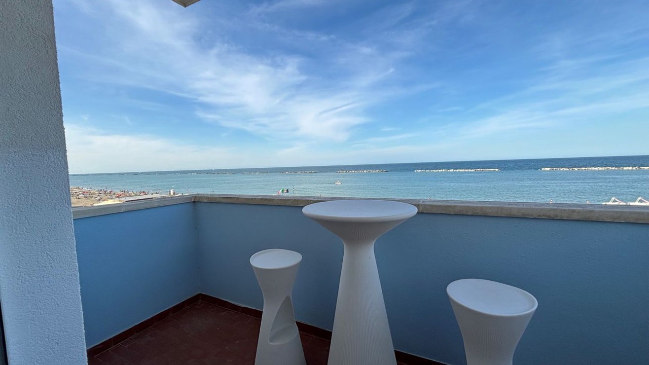 Photo of Outdoor in Valverde